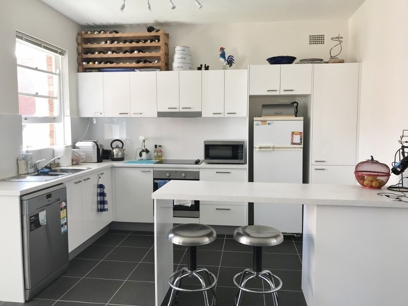 14/20 Florence Street, Ramsgate Beach NSW 2217