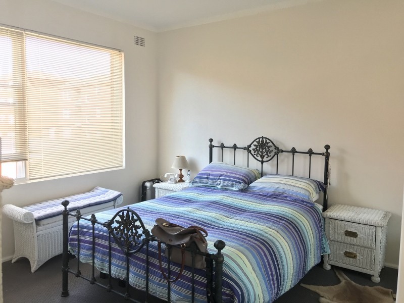 14/20 Florence Street, Ramsgate Beach NSW 2217