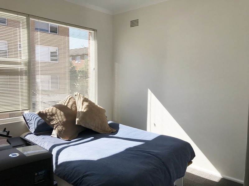 14/20 Florence Street, Ramsgate Beach NSW 2217