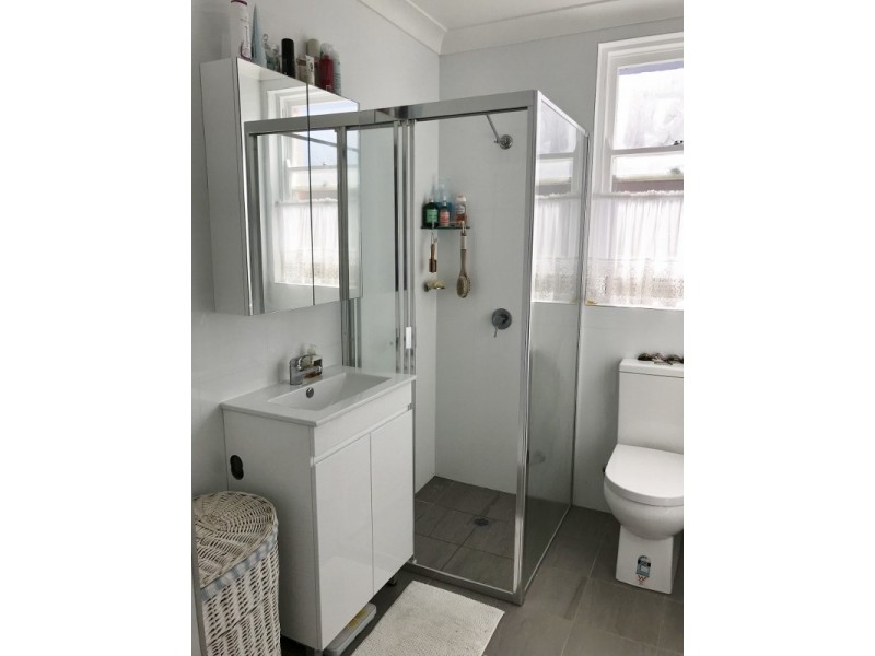 14/20 Florence Street, Ramsgate Beach NSW 2217