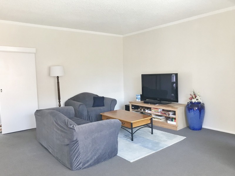 14/20 Florence Street, Ramsgate Beach NSW 2217