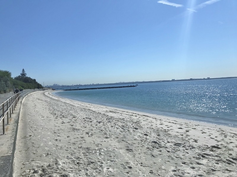 14/20 Florence Street, Ramsgate Beach NSW 2217