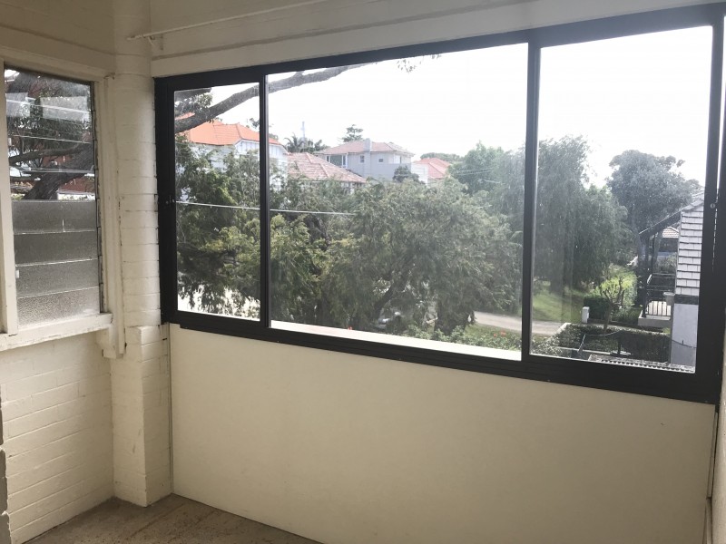 6/64 Mons Avenue, Maroubra NSW 2035