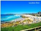 6/64 Mons Avenue, Maroubra NSW 2035