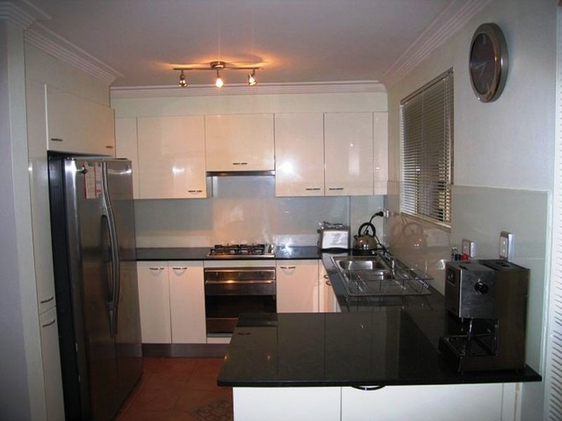 2/266 Maroubra Road, Maroubra NSW 2035