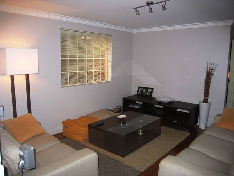 2/266 Maroubra Road, Maroubra NSW 2035