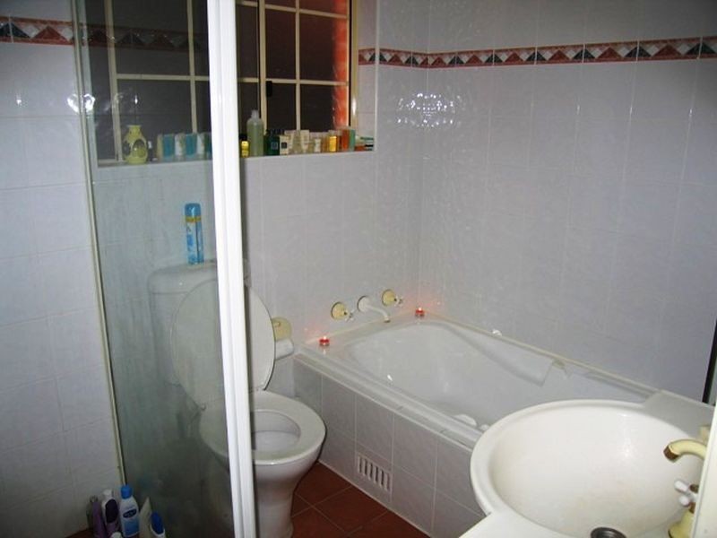 2/266 Maroubra Road, Maroubra NSW 2035