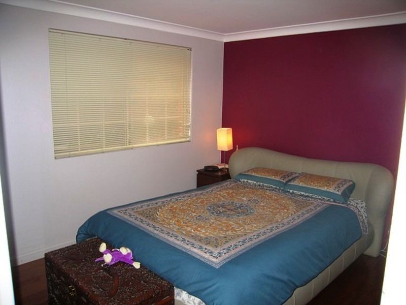 2/266 Maroubra Road, Maroubra NSW 2035