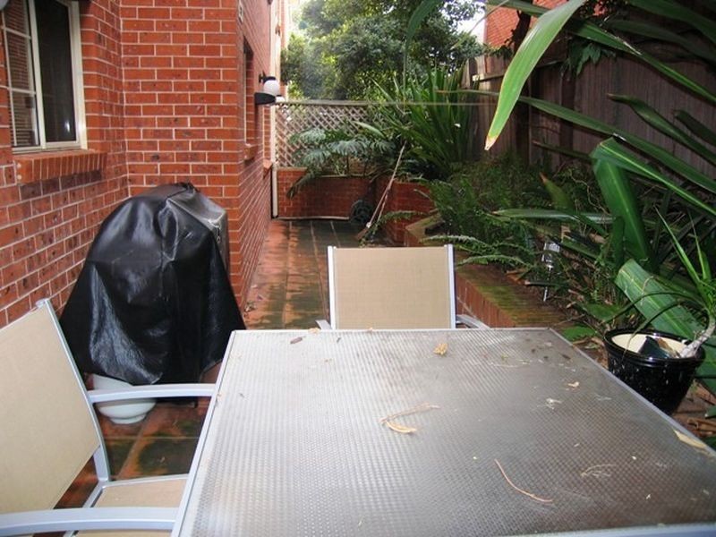 2/266 Maroubra Road, Maroubra NSW 2035