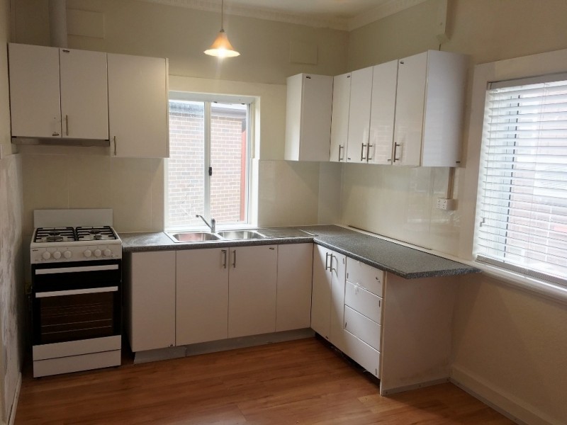 3/650 Anzac Parade, Kingsford NSW 2032