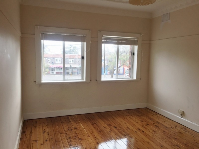 3/650 Anzac Parade, Kingsford NSW 2032