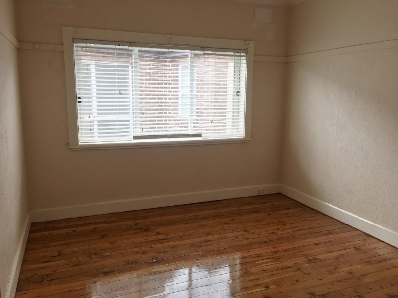 3/650 Anzac Parade, Kingsford NSW 2032