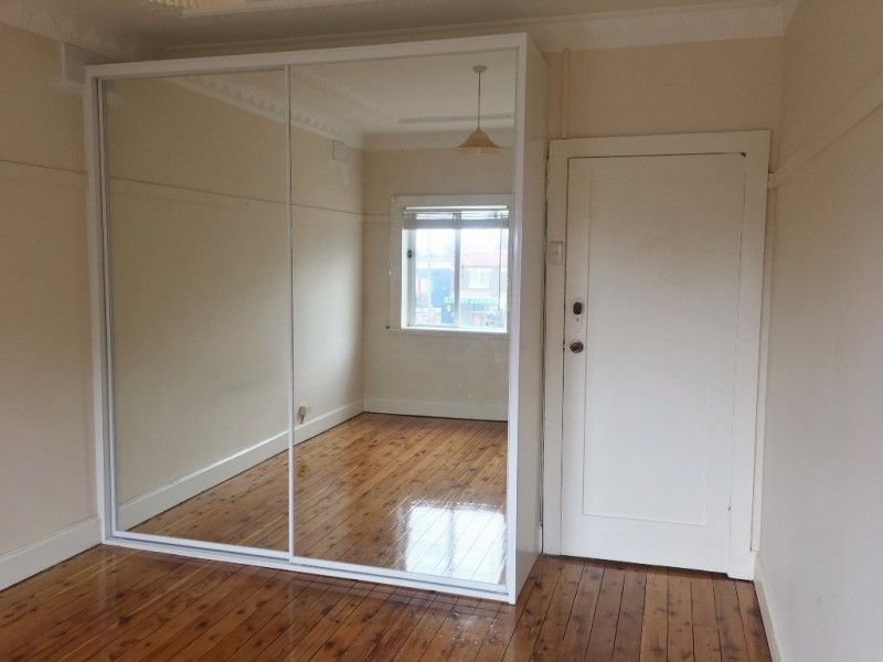 3/650 Anzac Parade, Kingsford NSW 2032