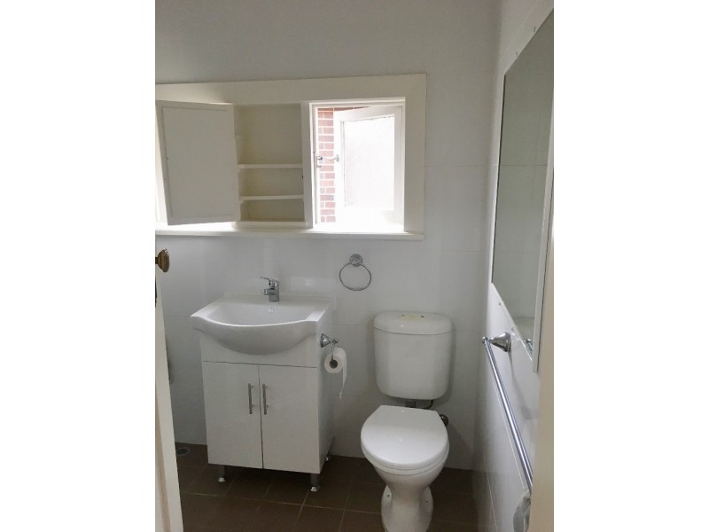 3/650 Anzac Parade, Kingsford NSW 2032