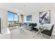 1908/1 Kings Cross Road, Darlinghurst NSW 2010