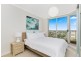 1908/1 Kings Cross Road, Darlinghurst NSW 2010