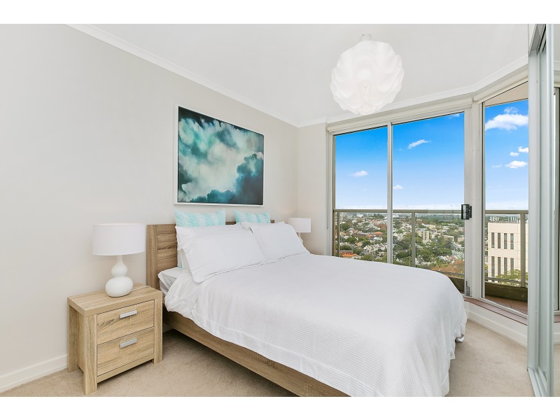1908/1 Kings Cross Road, Darlinghurst NSW 2010