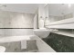 1908/1 Kings Cross Road, Darlinghurst NSW 2010