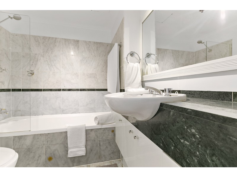 1908/1 Kings Cross Road, Darlinghurst NSW 2010