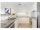 1908/1 Kings Cross Road, Darlinghurst NSW 2010
