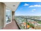 1908/1 Kings Cross Road, Darlinghurst NSW 2010