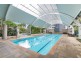 1908/1 Kings Cross Road, Darlinghurst NSW 2010