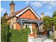2 Cardigan Street, Stanmore NSW 2048