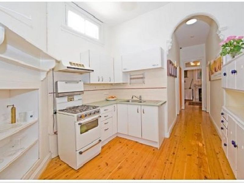 2 Cardigan Street, Stanmore NSW 2048