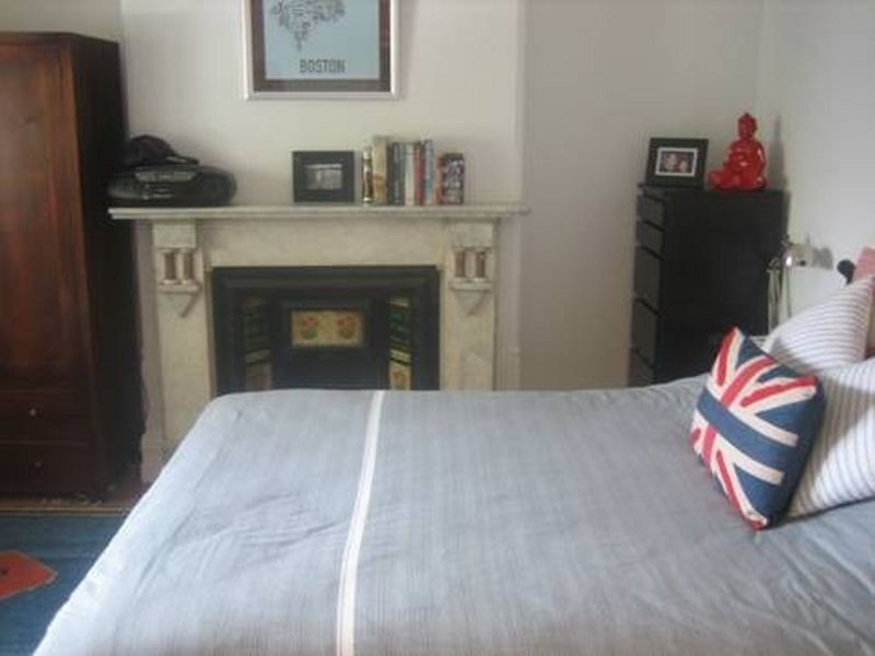 2 Cardigan Street, Stanmore NSW 2048