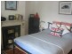 2 Cardigan Street, Stanmore NSW 2048