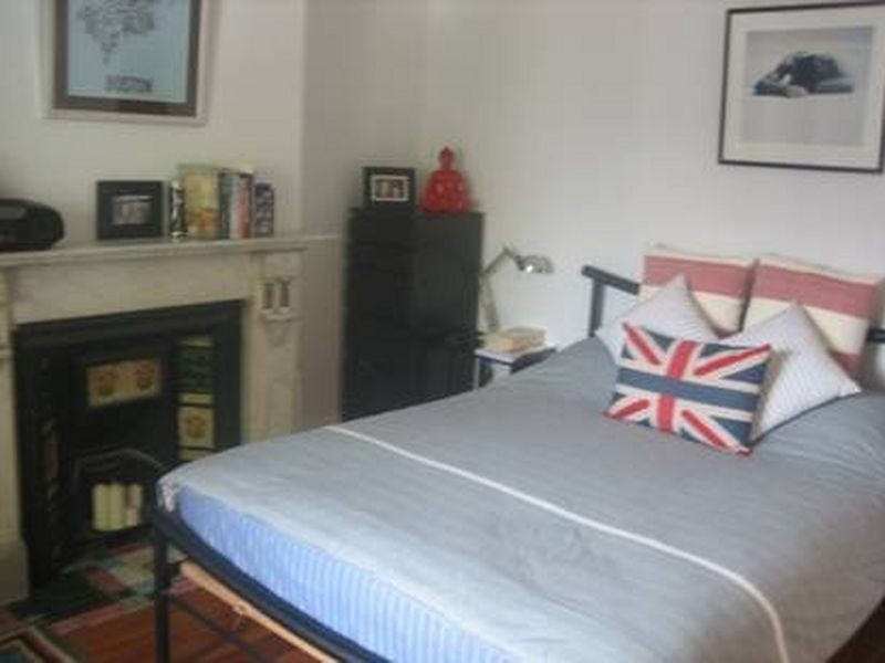 2 Cardigan Street, Stanmore NSW 2048