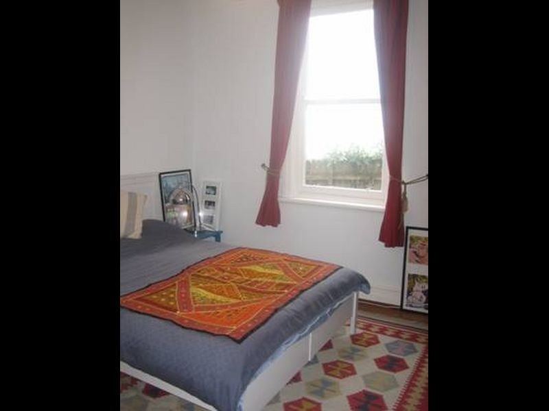 2 Cardigan Street, Stanmore NSW 2048