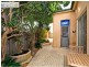 2 Cardigan Street, Stanmore NSW 2048