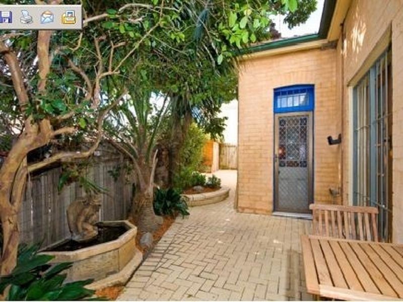 2 Cardigan Street, Stanmore NSW 2048