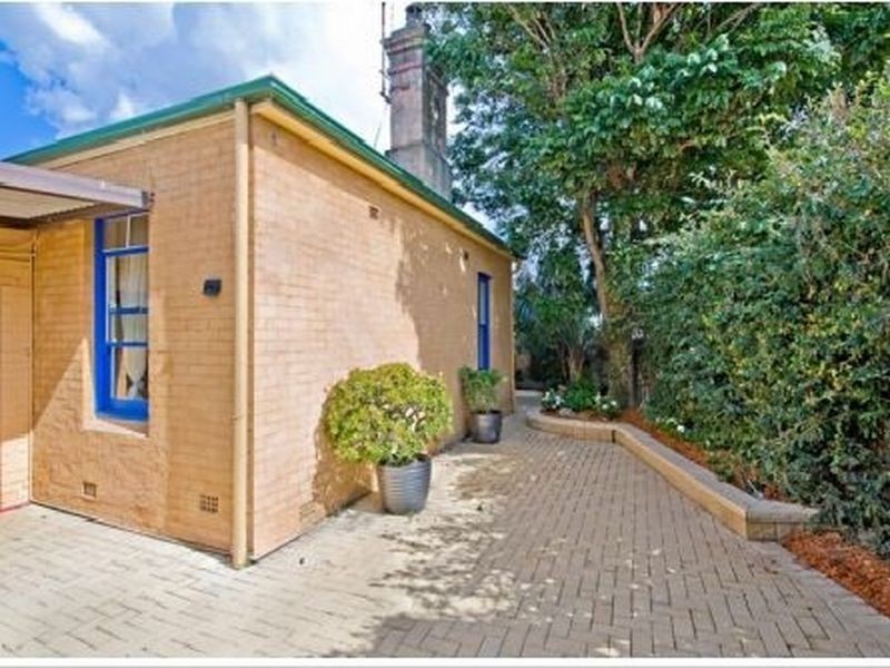 2 Cardigan Street, Stanmore NSW 2048