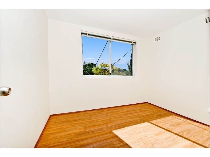 3/3 Elliott Place, Hillsdale NSW 2036