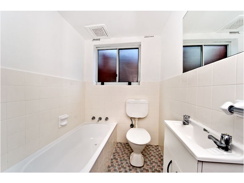 3/3 Elliott Place, Hillsdale NSW 2036