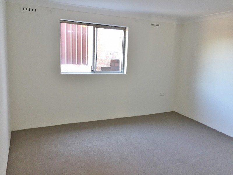 2/58 Dudley Street, Pagewood NSW 2035