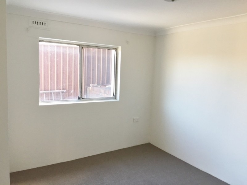 2/58 Dudley Street, Pagewood NSW 2035