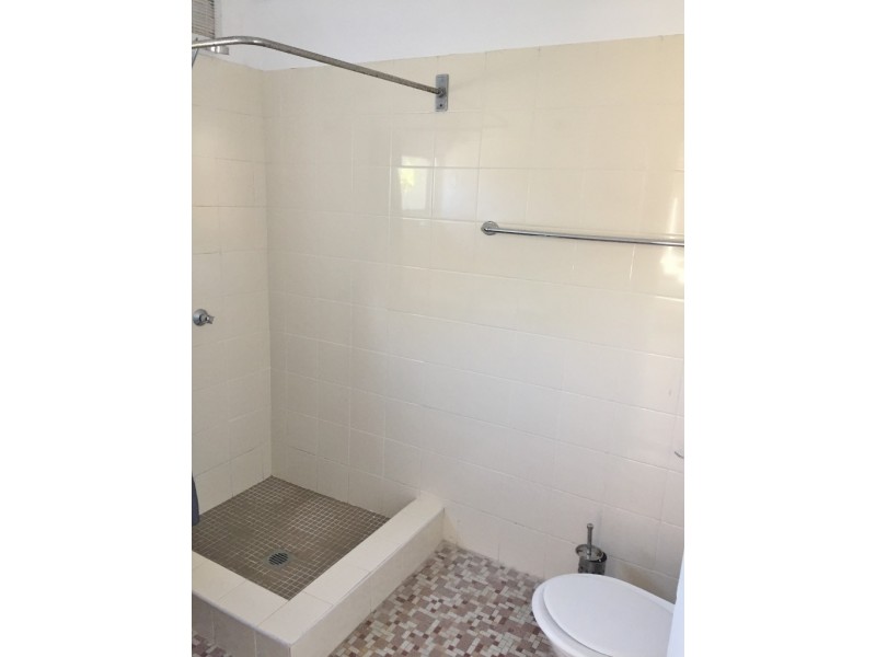 2/58 Dudley Street, Pagewood NSW 2035