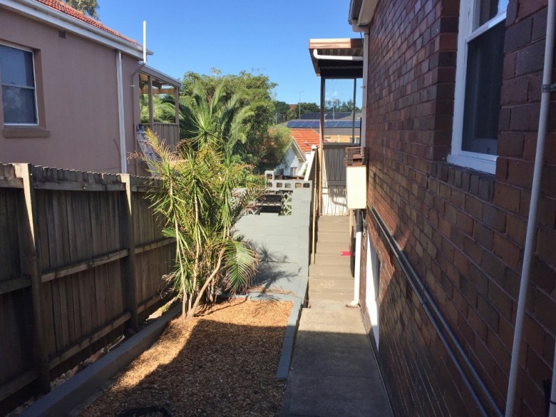 2/58 Dudley Street, Pagewood NSW 2035