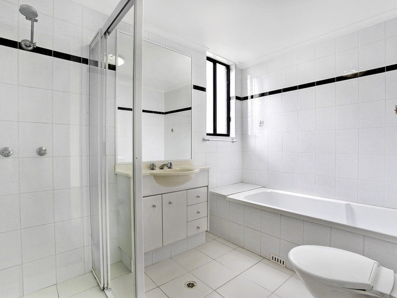 48/818 Anzac Parade, Maroubra NSW 2035
