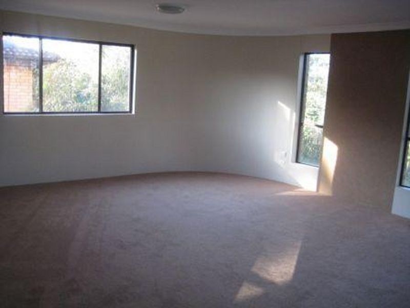 4/22 Landers Street, Lane Cove NSW 2066