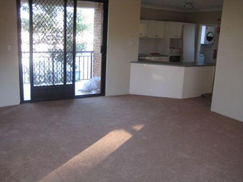 4/22 Landers Street, Lane Cove NSW 2066