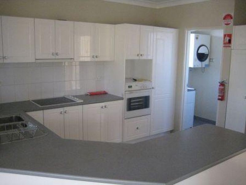 4/22 Landers Street, Lane Cove NSW 2066