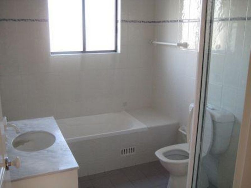 4/22 Landers Street, Lane Cove NSW 2066