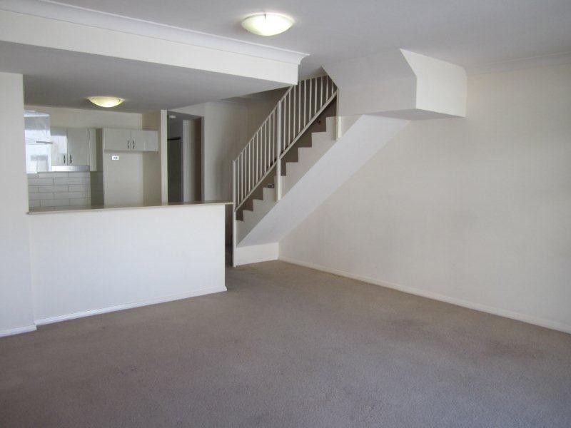 46/21-59 Regent Street, Redfern NSW 2016