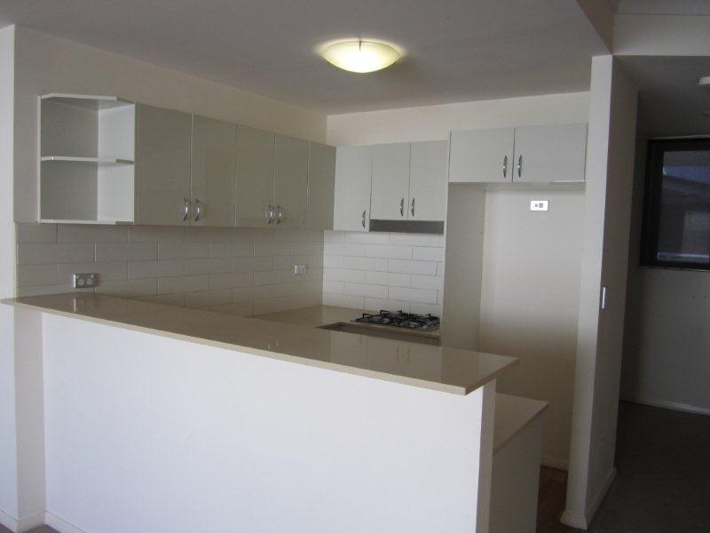 46/21-59 Regent Street, Redfern NSW 2016