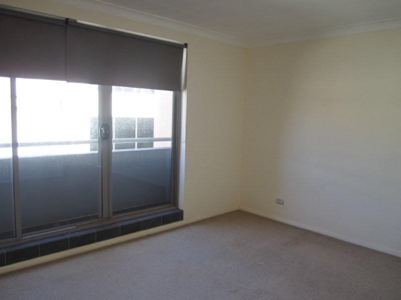 46/21-59 Regent Street, Redfern NSW 2016