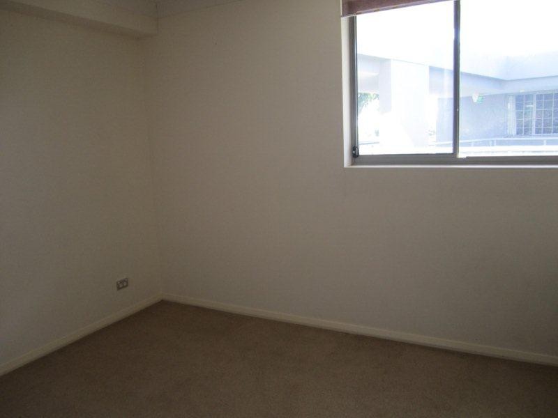 46/21-59 Regent Street, Redfern NSW 2016